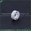 EDM Wire Cut Accessories Supplier|EDM WIRE CUT ACCESSORIES thumbnail-1