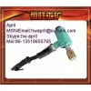 Bush Hammer thumbnail-1