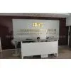 Shenzhen Machinery Electronic Co., LTD company overview - view 1 thumbnail
