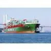 Provide Admiralty And Shipping Related Legal Services (China (Mainland)) thumbnail-1
