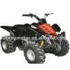 FT150ST-10 ATV thumbnail-1