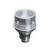 High Precision CNC Aluminum Milling For Automotive / Communation thumbnail-1
