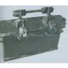 HORIZONTAL ON COKE OVEN DOORS thumbnail-2