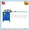 Heater Pipe Cutter CT-15 Tube Cutting Machine thumbnail-3