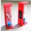 Sand Timer thumbnail-1