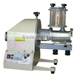 SM-250-2 Strong Force Glue Gluing Machine thumbnail-1