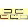 License Plate Frame thumbnail-1