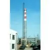Chimney thumbnail-1