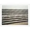 API 5L Spiral Steel Pipe thumbnail-1