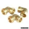 Sell Copper Elbow thumbnail-1
