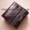 Bluetooth USB Serial Intefaced Thermal Mobile Printer 80mm Paper Width Low Power Supply thumbnail-1