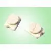 3mm Ceramic Trimmer SMD Capacitor thumbnail-1