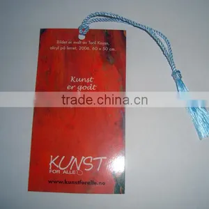 Small Decoration Tassel thumbnail-5
