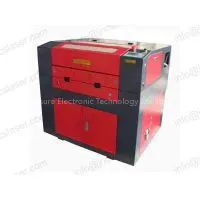Small Laser Engraving Machine for Wood,acrylic thumbnail-2
