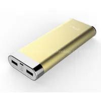 Power Bank thumbnail-1