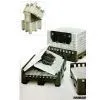 Big Box Pallet Containers thumbnail-1