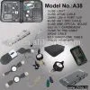 Laptop Usb Travel Kit thumbnail-1