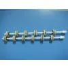 PR2E Alignment Pick up Roller thumbnail-1