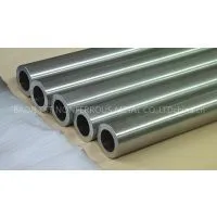 Niobium Pipes,Niobium Tube In Coil thumbnail-1