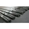 Extension Pole, Extension Rod, Extension Handle thumbnail-3