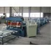 Floor Deck Roll Forming Machine thumbnail-1