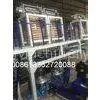 Large Capacity Plastic Blown Film Extrusion Machine For Shopping Bag thumbnail-1