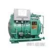 SWCM Marine Sewage Treatment Plant thumbnail-1