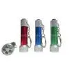 5 Pcs Led Flashlight thumbnail-1