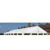 Outdoor Exhibition Tent thumbnail-1