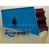 Vibrating Sieve/Vibratory Screen/Vibration Screen thumbnail-1