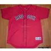 Sell MLB / NBA / NFL / NHL Athletic Jersey thumbnail-1