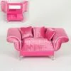 Sofa Style Jewelry Case thumbnail-1