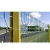 Fence Netting thumbnail-1
