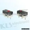 Switch,switches,micro Switch,toggle Switch,electrical Switch,rocker Switch,rotary Switch,reed Switch,push Button Switch, thumbnail-1