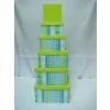 Paper Box thumbnail-1