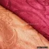 Sell Short Velboa thumbnail-1