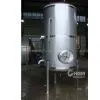 BEER TANK thumbnail-1