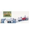 SFW Plastic Extruding Foam Screen and Foam Cloth Un thumbnail-1