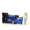 Perkins Generator Set thumbnail-1
