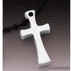 Tungsten Pendants thumbnail-1