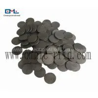 RFID Laundry Tags thumbnail-1