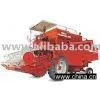 Self Propelled thumbnail-1