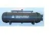 Horizontal Cooler thumbnail-1