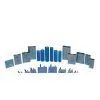 Battery Ion, Battery Pack,Lithium Battery,Lithium Ion,Rechargeable Battery thumbnail-1
