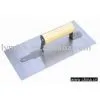 PLASTERING TROWEL thumbnail-1