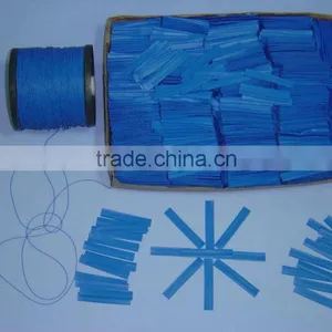 PVC X-ray Detectable Tapes thumbnail-1