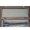 Depth Gauge thumbnail-1