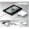 Portable Mobile Battery thumbnail-1