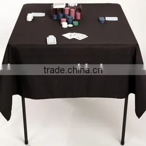 Table Cloth, Table Cover, Table Linen thumbnail-1