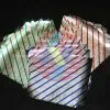 Aluminum Foil Food Packaging thumbnail-1